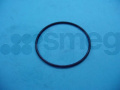 Smeg Ring - 890210175 Ring